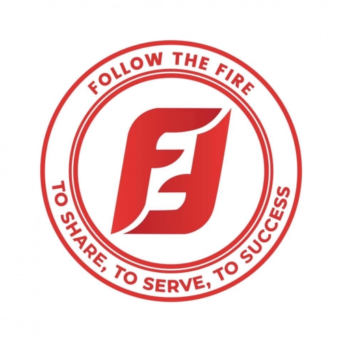 Interface de Locowin Casino