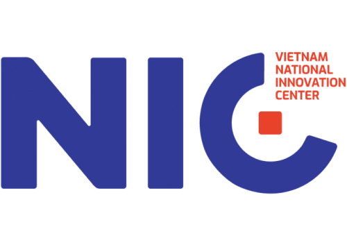 https://ninecasinoch.org/